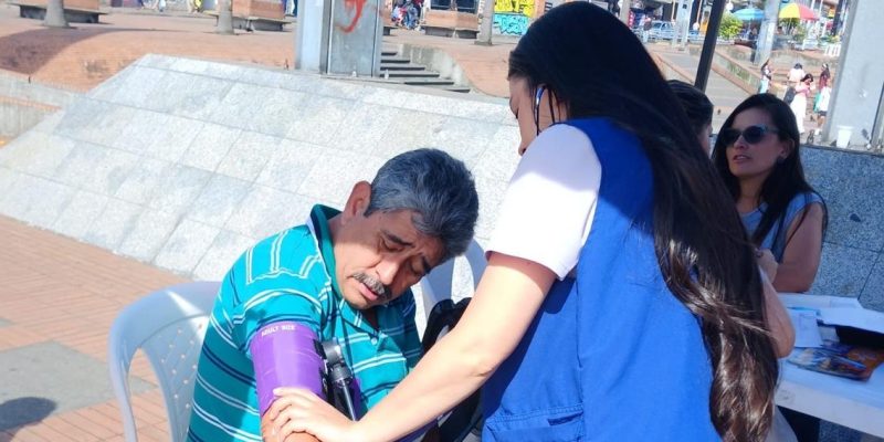 Imagen de WhatsApp 2025-07-21 a las 16.35.25_204b3688